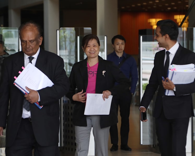 AHTC trial: Low Thia Khiang had ‘no other people to depend on’, says FMSS director on conflicts of interest