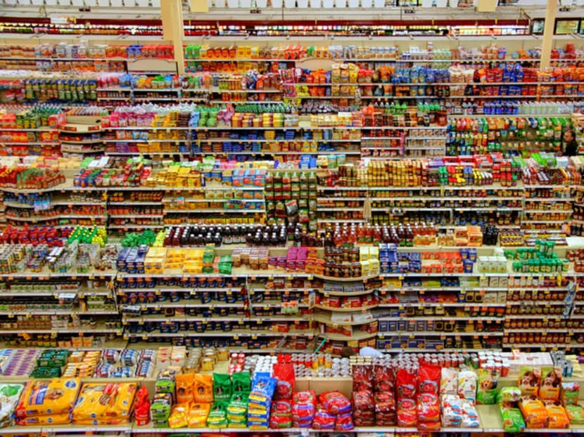 Supermarket in China refuses to use local dialect to broadcast appeal to find grandmother who could not speak Mandarin