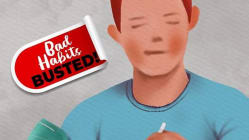 Related article image