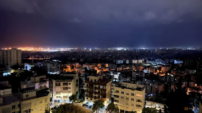 Snap Insight: Israel-Hezbollah ceasefire is more bad news for Gaza Snap Insight: Israel-Hezbollah ceasefire is more bad news for Gaza