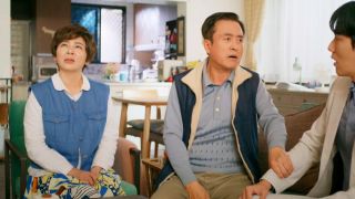 完全省钱恋爱手册（第21集）：海阔策划向可可求婚