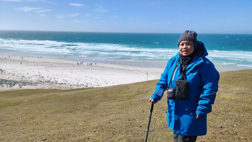 Related article image