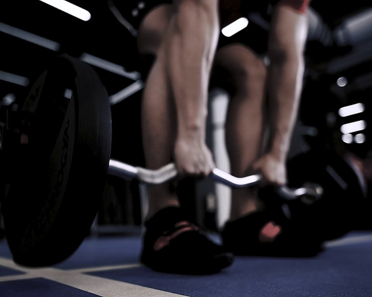 National registry of exercise professionals to be launched next month
