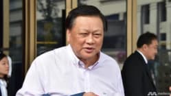 Related article image