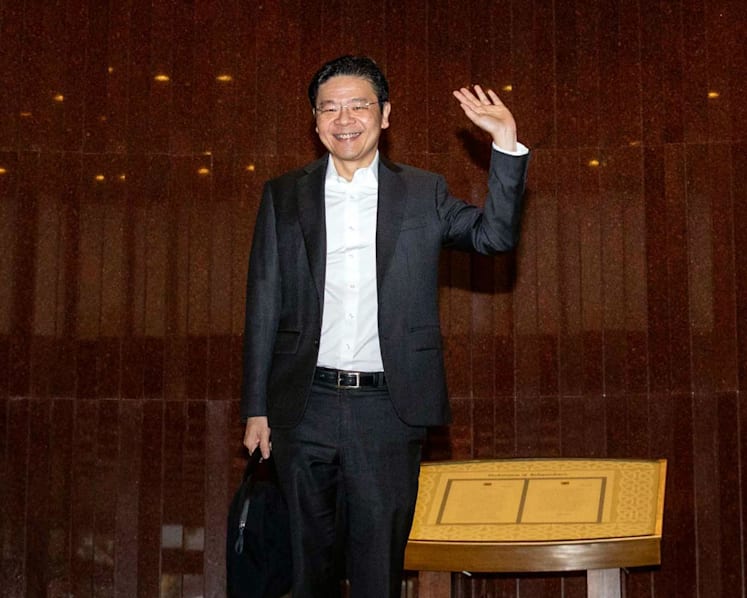 General Election likely to be called by year-end, May handover will give next PM 'good runway': Analysts