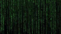 Related article image