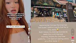 Related article image