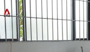 Inside Cambodia's crackdown on scam syndicates 