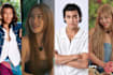 A Pageant Princess, Actors & A Guy Who Won’t Date Someone With A “Swag Gap”: Meet The Cast Of Mediacorp Dating Show Wingman