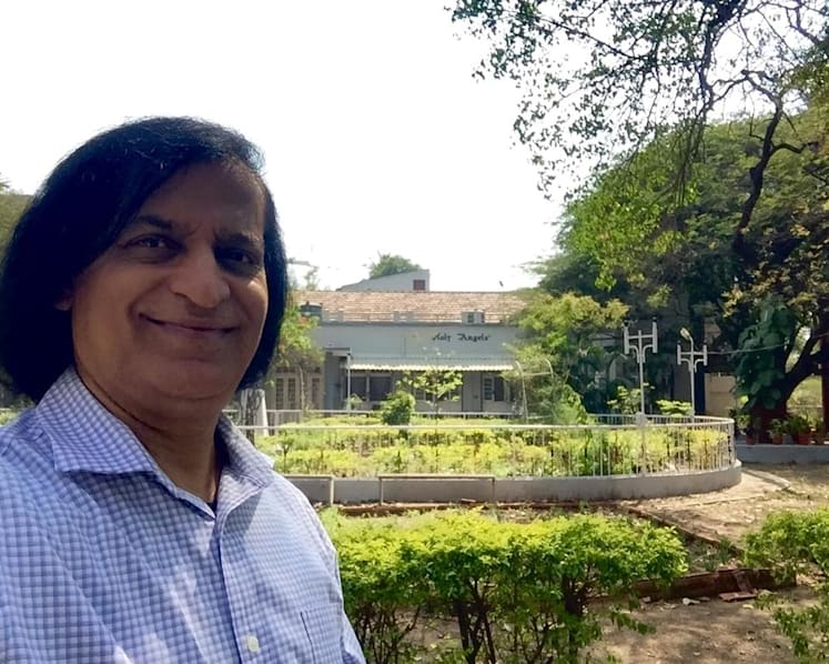 Count on Me, Singapore dispute: Indian composer concedes claim to song, MCCY says