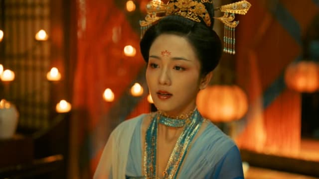 风起洛阳