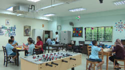 Related article image