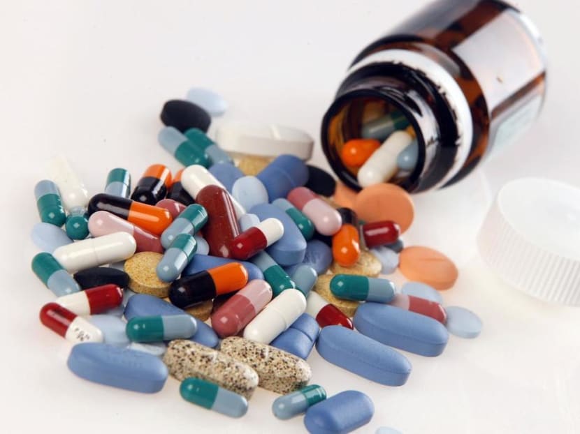 Fake cures, risky rumours: Virus misinformation hits home