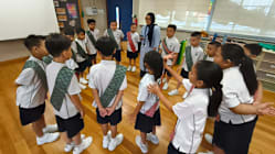 Related article image