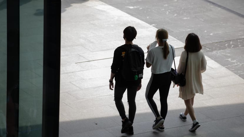 Dip in private school graduates employed within 6 months, after number rose previous 2 years