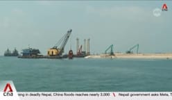 CNA Explains: Future reclamation plans - what would it take and what is at stake? 