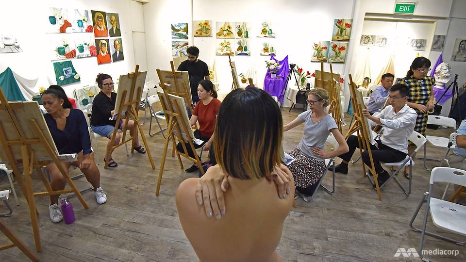nude-art-class-naked-model-singapore-gin-7714-mod.jpg