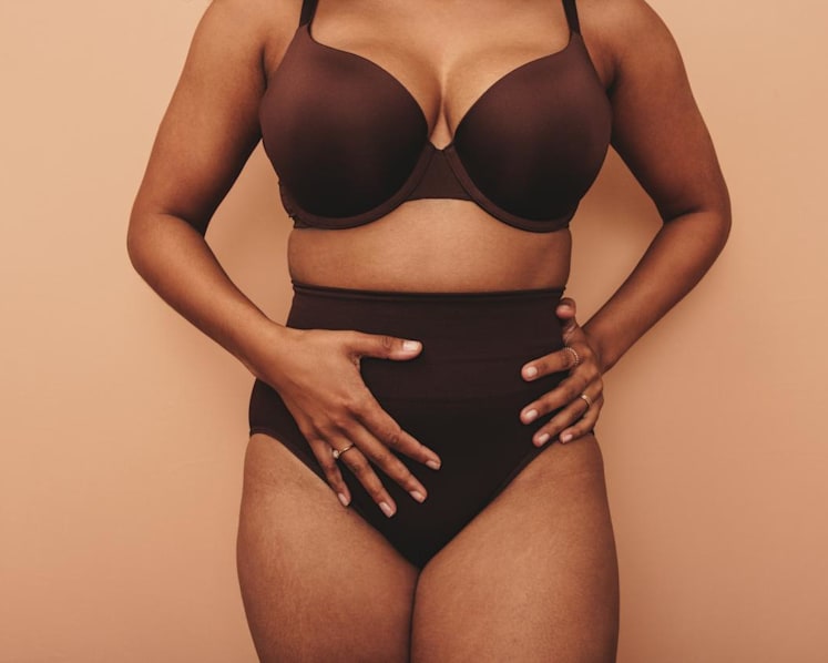 Is period underwear in Singapore safe? What to know about PFAS, the ‘forever chemical’ behind the Thinx lawsuit
