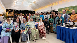 Related article image