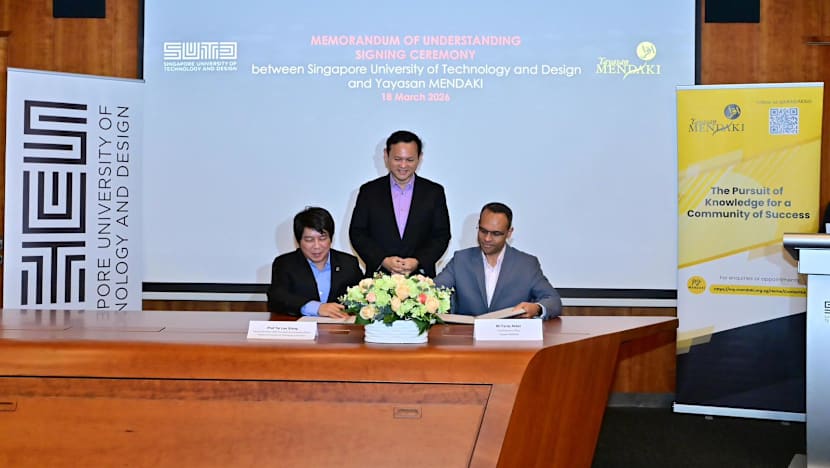 Related article image