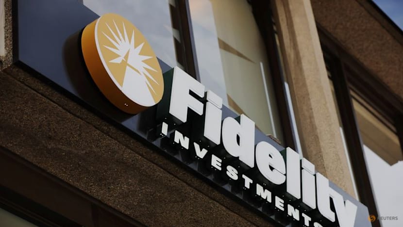 Fidelity sues Broadcom over access to key software to avoid outages
