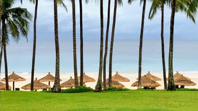 Bintan, Batam Sea VTL Guide: What To Do, Covid-19 Tests To Take & Everything To Know Before You Go