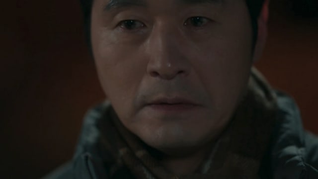 红气球（第29集）：知钰勒索南哲