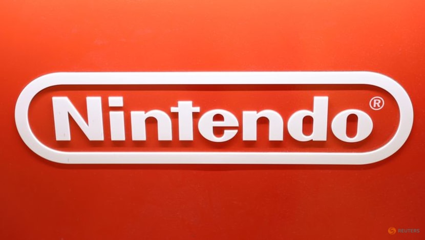 Nintendo to release Switch 2 this year; shares slide 4% Nintendo to release Switch 2 this year; shares slide 4%