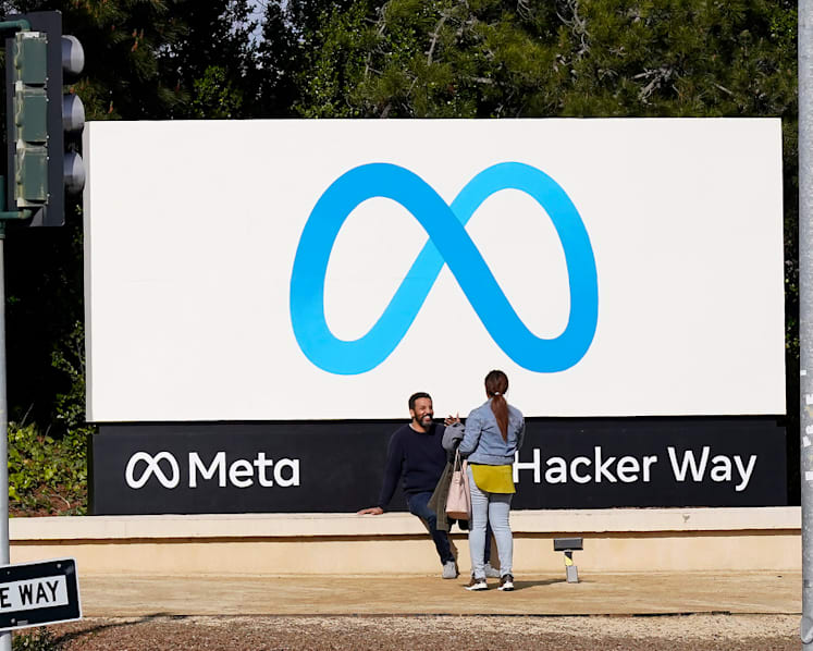 US tech giants remain valuable despite recent layoffs, can invest in promising areas like AI: Observers