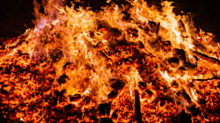 Related article image