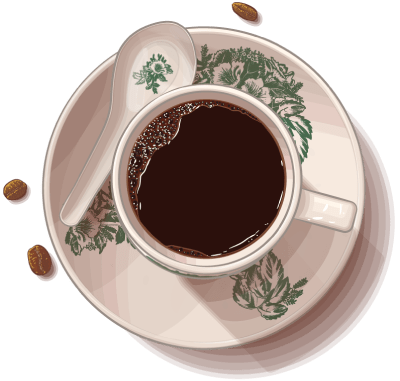 kopi