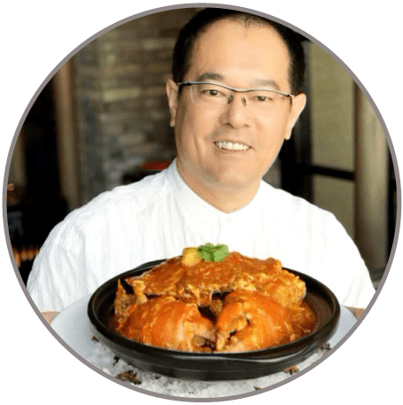 周家萌