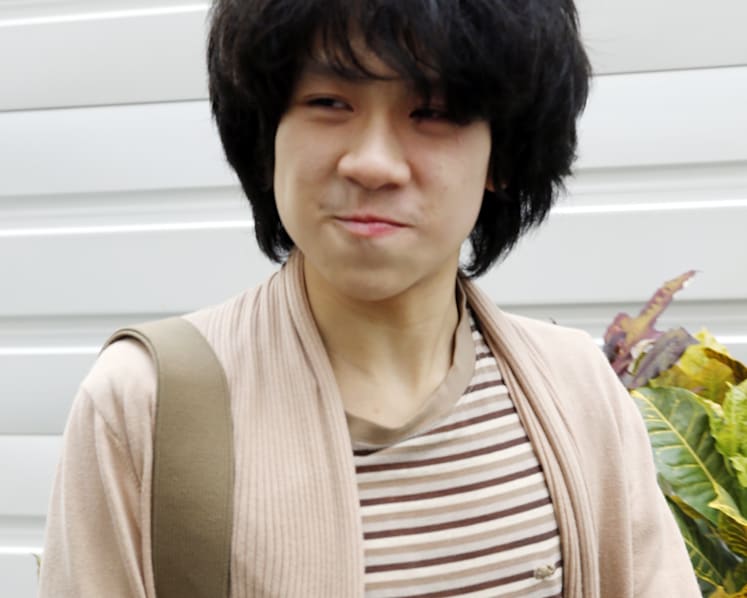 Defence, prosecution cross swords over Amos Yee’s primary intention