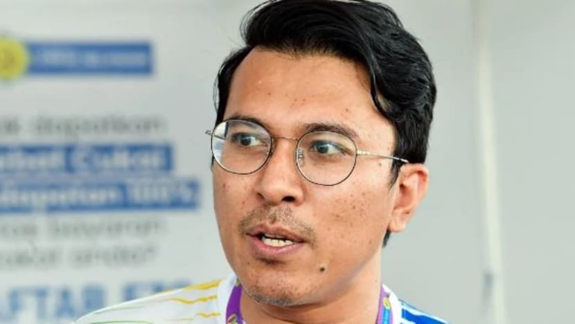 Lembaga Zakat Selangor sahkan GISBH, anak syarikat tidak pernah bayar zakat