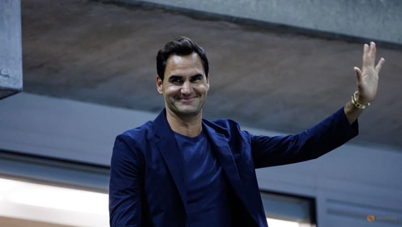 Ferrari 1-2-3 at quarter distance of Le Mans 24 Hours