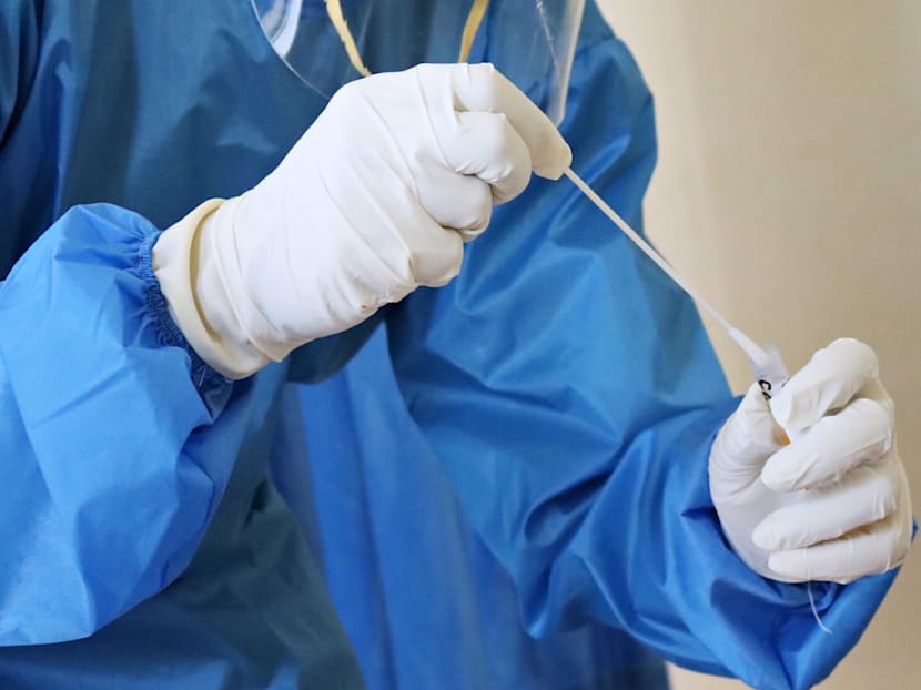 How to prevent misdiagnosis of serious illnesses that have the same symptoms as Covid-19