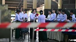 Related article image