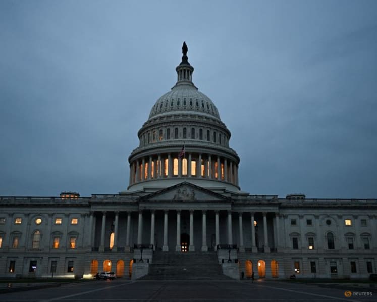 Texas Democrat's win a 'wake-up call' for Republicans ahead of 2026 elections