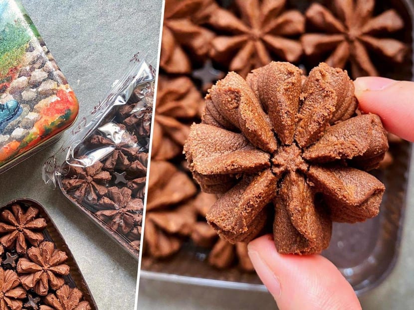 Other deals in the “100 Reasons to Miss Hong Kong” campaign include free Hang Heung egg rolls.