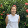 Theresa Su