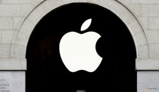 Dutch court confirms Apple abused dominant position in dating apps