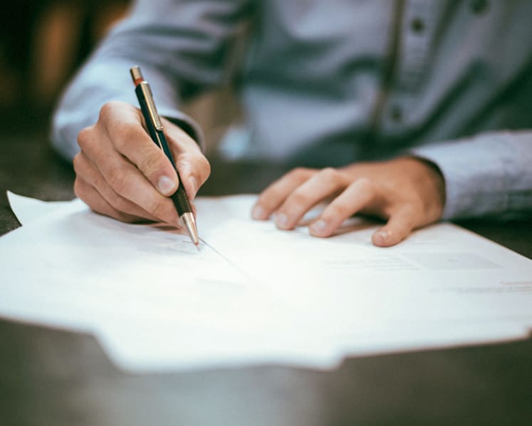 Life insurers lower range of projected investment returns for policies