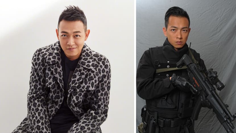 oscar_leung
