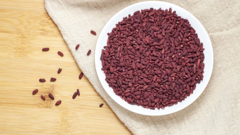 CNA Explains: What is red yeast rice, its health benefits and safety concerns? CNA Explains: What is red yeast rice, its health benefits and safety concerns?