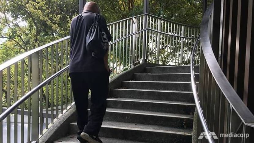 Pesakit kencing manis Muslim tidak lama lagi boleh elak risiko dihadapi ketika berpuasa Pesakit kencing manis Muslim tidak lama lagi boleh elak risiko dihadapi ketika berpuasa