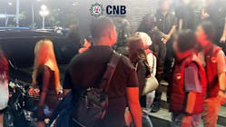 Related article image