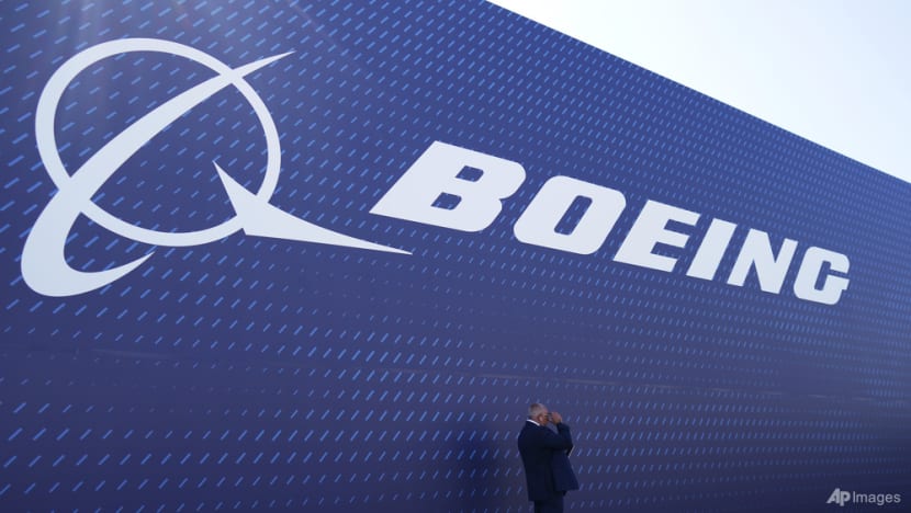 Amid Air India probe, US FAA and Boeing notify fuel switch locks are safe