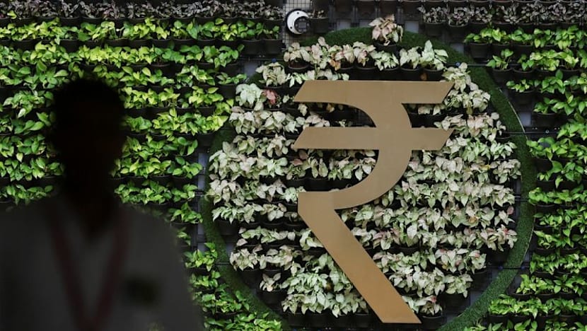 Exclusive-India plans first tokenised bond issue in September, sources say