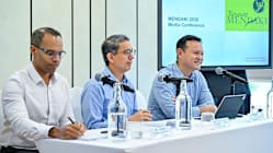 Related article image