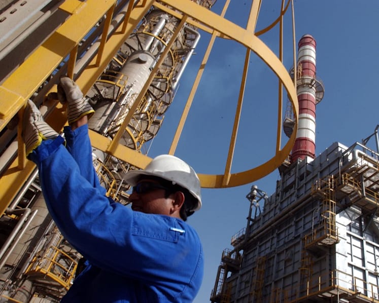 CNA Explains: Why the UAE is quitting OPEC – and what it means for oil markets